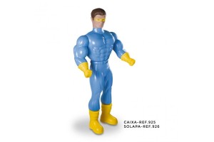 X-NEON-VISIONCLOP SLP REF-R926