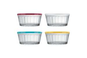 NADIR TIJELA AMERICANA REF-4010