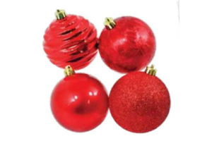 BOLA DECOR FANCY SOR REF-NTB5102