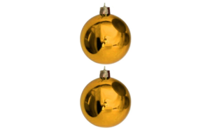 BOLA LISA BRILHANTE SOR REF-NTB1104X