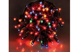 NATAL PISCA ARROZ 100L REF-NTL3100C220V