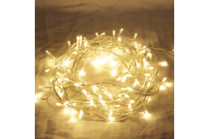 PISCA LED 100L BR QUENT REF-NTL2100Q220V