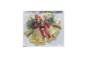 ENF SINO 9CM SORT REF-NTA1503