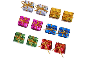 NATAL ENFEITE PRESENTE REF-NTA1106