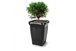 VASO COLUNA 1,5 LITROS REF-2344