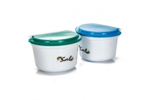 SALEIRO DE PAREDE REF-169