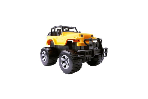 JEEP SPORT REF-3018