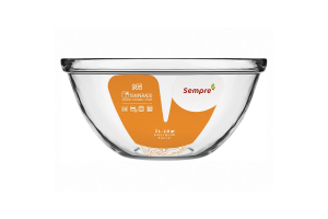 NADIR TIJELA 2L REF-6719