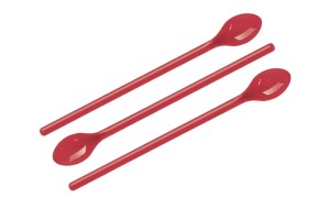 COLHER DRINK (3PÇS) INJETEMP PREF-11.48