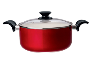 CAÇAROLA MONTREAL 24 CM REF-AIM9331-VM