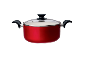 CAÇAROLA MONTREAL 22 CM REF-AIM9300-VM