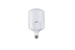 LAMPADA LED NEOTRON 20W 1800LM