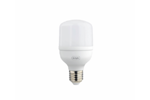 LAMPADA ALTA POTENCIA T70 20W 1800LM