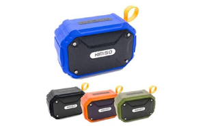 SOM KIMISO REF-KMS112