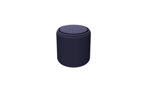 INPODS MINI SPEAKER TWSREF-M6