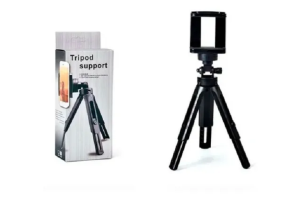 TRIPE SUPPORT REF-LX20