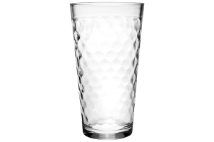 COPO P/AGUA 350ML TEMPERADO REF-524141087765