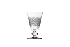 TACA SOPHIA P/VINHO 180ML REF-444691097613