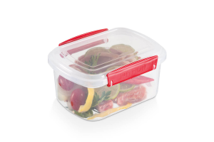 POTE COM TRAVAS 1.100L REF-228 NITRON