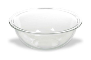 TIGELA 19,5CM REF-53933263281
