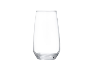 COPO P/AGUA 450ML REF-4202581094246