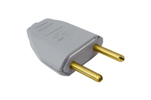 PLUG BIG COLOR GRANEL REF-170