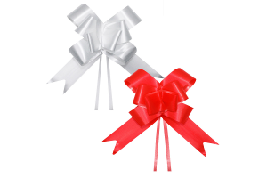 LAÇO DE PRESENTE COLORIDO REF-47621 REF-4788