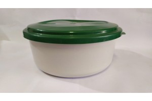 POTE GRANDE REDONDO 4 LITROS