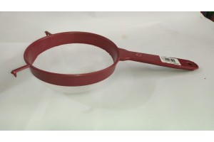 PENEIRA COM CABO MEDIA JUDA PLASTICOS