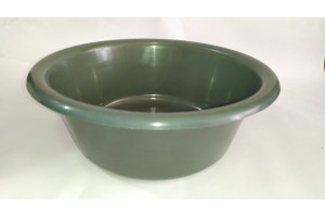 BACIA 24 CM 2 LITROS