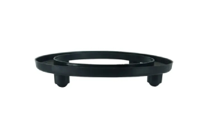 SUPORTE PARA BOTIJAO BOLA REF-3