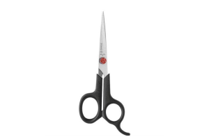 TESOURA BASIC P/CABELO REF-0084 REF-SL0084