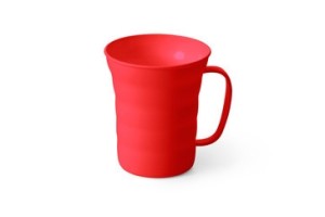 CANECA BABY COLOR REF-086C