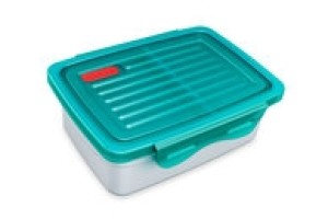 MARMITA C/BANDEJA REF-198TF