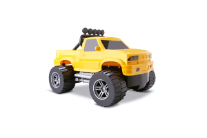 CAMINHONETE SPORT REF-3006