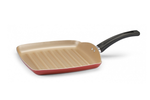 BIST QUADRADA 24AA CEREJA PREMIUM REF-0512065119