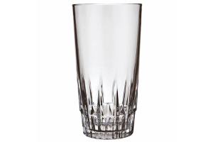 COPO VEGAS 330 ML  RF 2752