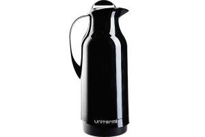 GARRAFA TERMICA DE MESA 0,75 REF-81001