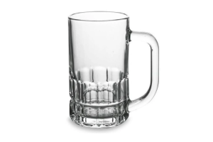 COPO P/CERVEJA 300ML REF-553791030593