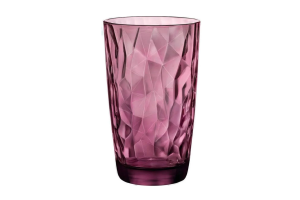 COPO P/AGUA 460ML TEMPERADO REF-524041097433