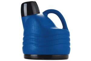 GARRAFA 3 L INVICTA REF-101487031807