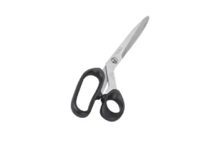 TESOURA INOX COSTURA 