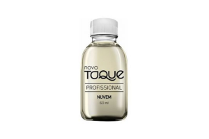 ESMALTE NOVO TOQUE PROFISSIONAL 60ML NUVEM