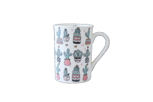 CANECA BONE ERANE REF-8538