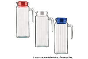 JARRA VENEZA 1,2 LTS REF-101528331829