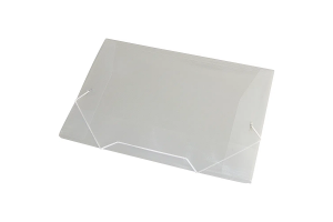 PASTA OFICIO 335MMX235MM REF-1021