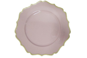 SUPLA PROVENCAL ROSA REF-TP1310-3