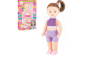 PEQUENA FLOR DALIA REF-9002