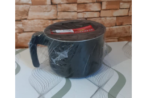 CANECO N°16 PERSONAL REF-7103