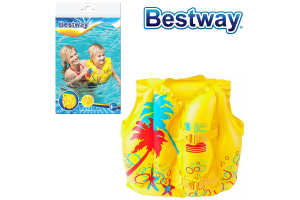 COLETE INF 41X30CM BEST REF-BST001